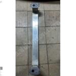 Mini Cooper Tampon Demiri çıkma parça - VİZYON GRUP ORJİNAL ÇIKMA YEDEK PARÇA İstanbul