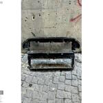 Mini Cooper Hava Kanalı çıkma parça - VİZYON GRUP ORJİNAL ÇIKMA YEDEK PARÇA İstanbul