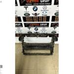 Mini Cooper Bakalit çıkma parça - VİZYON GRUP ORJİNAL ÇIKMA YEDEK PARÇA İstanbul