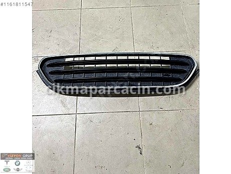 Mini Cooper Panjur çıkma parça
