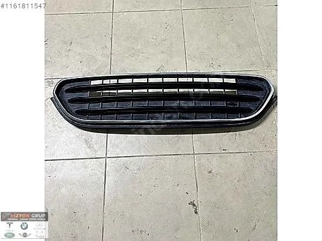 Mini Cooper Panjur çıkma parça - VİZYON GRUP ORJİNAL ÇIKMA YEDEK PARÇA İstanbul