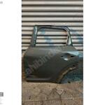 Mini Cooper Kapı (Arka Sol) çıkma parça - VİZYON GRUP ORJİNAL ÇIKMA YEDEK PARÇA İstanbul