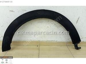 MİNİ COOPER COUNTRYMAN F60 SOL ÖN DODİK 7389367