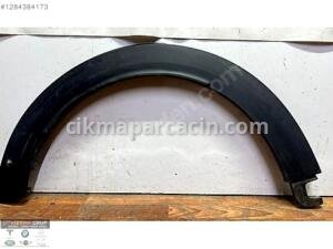 MİNİ COOPER COUNTRYMAN F60 SOL ÖN DODİK 7389367 ORJ