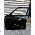 Mini Cooper Kapı (Ön Sol) çıkma parça - VİZYON GRUP ORJİNAL ÇIKMA YEDEK PARÇA İstanbul