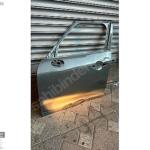 Mini Cooper Kapı (Ön Sol) çıkma parça - VİZYON GRUP ORJİNAL ÇIKMA YEDEK PARÇA İstanbul