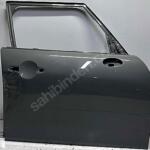 Mini Cooper Kapı (Ön Sağ) çıkma parça - VİZYON GRUP ORJİNAL ÇIKMA YEDEK PARÇA İstanbul