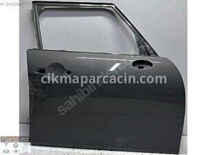 MİNİ COOPER COUNTRYMAN U25 SAĞ ÖN KAPI ORJİNAL 9626182