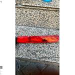 Mini Cooper Sol Arka Stop çıkma parça - VİZYON GRUP ORJİNAL ÇIKMA YEDEK PARÇA İstanbul