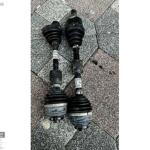 Mini Cooper Aks çıkma parça - VİZYON GRUP ORJİNAL ÇIKMA YEDEK PARÇA İstanbul