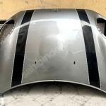 Mini Cooper Kaput çıkma parça - VİZYON GRUP ORJİNAL ÇIKMA YEDEK PARÇA İstanbul