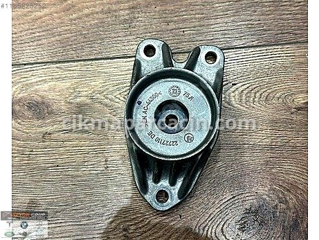 Mini Cooper Amortisör Takozu çıkma parça