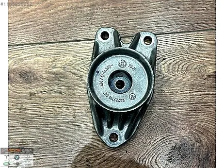 Mini Cooper Amortisör Takozu çıkma parça - VİZYON GRUP ORJİNAL ÇIKMA YEDEK PARÇA İstanbul