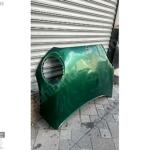 Mini Cooper Kaput çıkma parça - VİZYON GRUP ORJİNAL ÇIKMA YEDEK PARÇA İstanbul