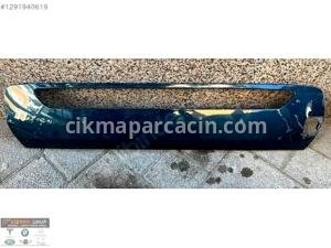 MINI COOPER F55/F56 ÖN TAMPON KAPAĞI 9450544 ORJ