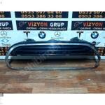 Mini Cooper Panjur çıkma parça - VİZYON GRUP ORJİNAL ÇIKMA YEDEK PARÇA İstanbul