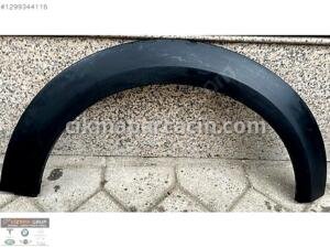 MİNİ COOPER F55/F56 SOL ARKA DODİK 9450661 ORJINAL ÇIKMA
