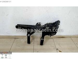 MİNİ COOPER F55 SAĞ ARKA TAMPON BRAKETİ ORJİNAL 7318756