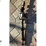 Mini Cooper Aks çıkma parça - VİZYON GRUP ORJİNAL ÇIKMA YEDEK PARÇA İstanbul
