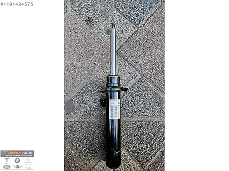 Mini Cooper Amortisör çıkma parça