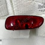Mini Cooper Sol Arka Stop çıkma parça - VİZYON GRUP ORJİNAL ÇIKMA YEDEK PARÇA İstanbul