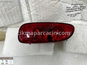 MİNİ COOPER F56 F57 SAĞ ARKA STOP ORJİNAL 7350008