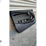 Mini Cooper Kapı Döşemesi çıkma parça - VİZYON GRUP ORJİNAL ÇIKMA YEDEK PARÇA İstanbul
