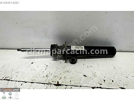 Mini Cooper Amortisör çıkma parça