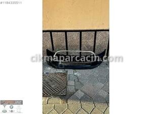 MİNİ COOPER F56 ÖN TAMPON ORJİNAL 7317969 (2. Adet)