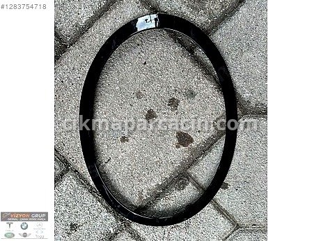 Mini Cooper Tabla çıkma parça