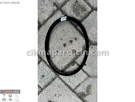 Mini Cooper Tabla çıkma parça