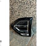 Mini Cooper Bakalit çıkma parça - VİZYON GRUP ORJİNAL ÇIKMA YEDEK PARÇA İstanbul