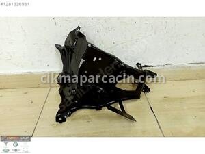 MINI COOPER F60 F60 LCI SAĞ FAR YUVA SACI 7378746