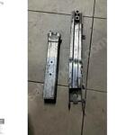 Mini Cooper Tampon Demiri çıkma parça - VİZYON GRUP ORJİNAL ÇIKMA YEDEK PARÇA İstanbul