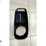 Mini Cooper Sis Farı Çerçevesi çıkma parça - VİZYON GRUP ORJİNAL ÇIKMA YEDEK PARÇA İstanbul