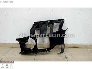 MİNİ COOPER F60 SOL ÖN DESTEK ORJİNAL 51117390523