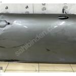 Mini Cooper Kapı (Ön Sağ) çıkma parça - VİZYON GRUP ORJİNAL ÇIKMA YEDEK PARÇA İstanbul