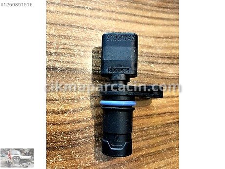 Mini Cooper Krank Mili çıkma parça