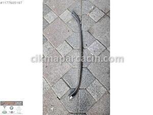 MINI COOPER ONE R56 R55 R57 KAPUT TRİM PARÇASI 7149957 OEM 7149957