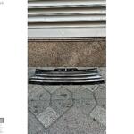 Mini Cooper Panjur çıkma parça - VİZYON GRUP ORJİNAL ÇIKMA YEDEK PARÇA İstanbul