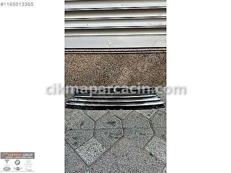 Mini Cooper Panjur çıkma parça