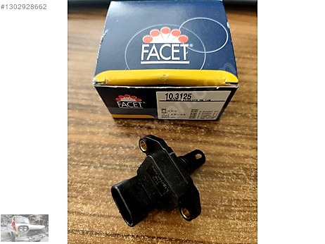 Mini Cooper Turbo çıkma parça