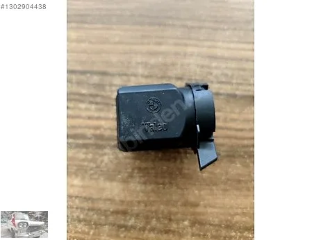 Mini Cooper Debriyaj Seti çıkma parça - DEVRİM OTOMOTİV YEDEK PARÇA & AKSESUAR Sakarya