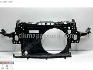 MİNİ COOPER R55-R56-R57-R59 ÖN PANEL ORJİNAL 7248799-0
