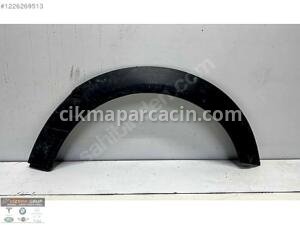 MINI COOPER R56 KASA SOL ARKA DODİK ORJ ÇIKMA 7157105 OEM 7157105