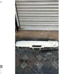 Mini Cooper Arka Tampon çıkma parça - VİZYON GRUP ORJİNAL ÇIKMA YEDEK PARÇA İstanbul