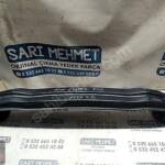 Mini Cooper Tampon Demiri çıkma parça - SARI MEHMET OTO YEDEK PARÇA Konya