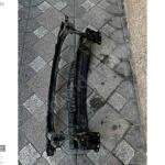 Mini Cooper Tampon Demiri çıkma parça - VİZYON GRUP ORJİNAL ÇIKMA YEDEK PARÇA İstanbul