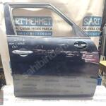Mini Cooper Kapı (Ön Sağ) çıkma parça - SARI MEHMET OTO YEDEK PARÇA Konya