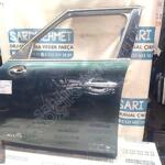 Mini Cooper Kapı (Ön Sol) çıkma parça - SARI MEHMET OTO YEDEK PARÇA Konya